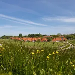 Apartmán Lilli Marleen 5-06 *
