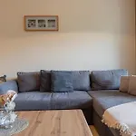 Lilli Marleen 5-06 Apartmán