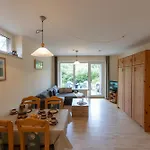 Apartmán Lilli Marleen 5-06