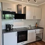 Lilli Marleen 5-06 Apartmán