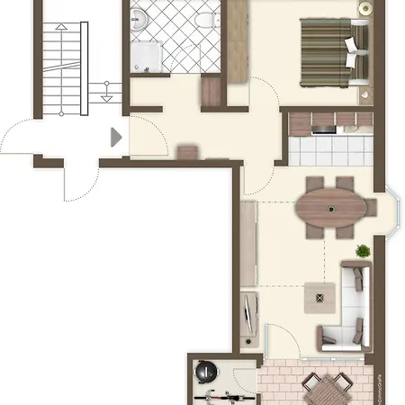 Lilli Marleen 5-06 * וורמן