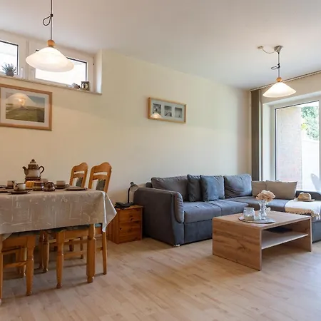 Lilli Marleen 5-06 *