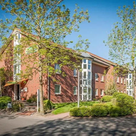 Lilli Marleen 5-06 וורמן