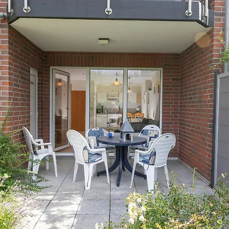 Lilli Marleen 5-06 *