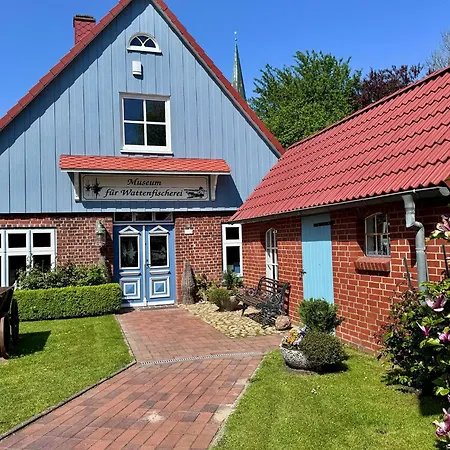 Lilli Marleen 5-06 וורמן