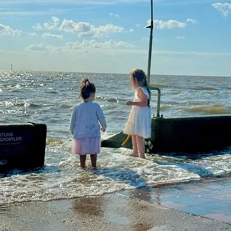 Lilli Marleen 5-06 * וורמן