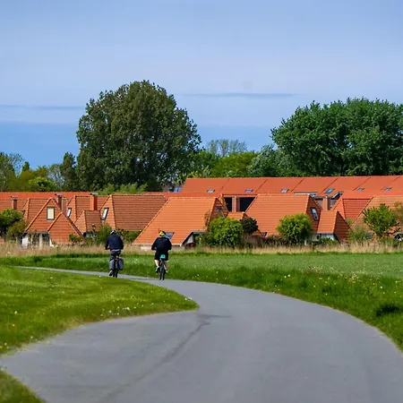 דירה Lilli Marleen 5-06 וורמן