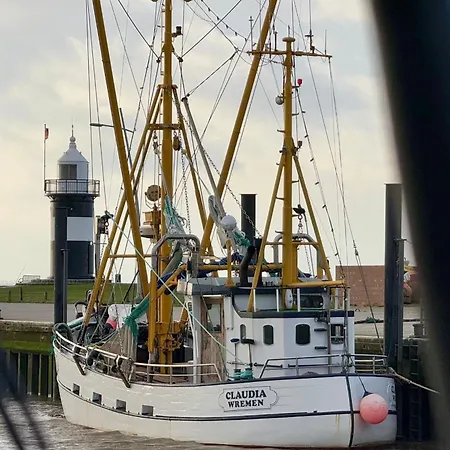 Lilli Marleen 5-06 *