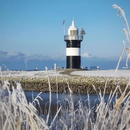 Lilli Marleen 5-06 וורמן